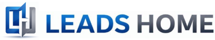 Leadnodes